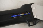 Hultafors TR30M A. måttband. D80