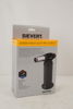Sievert brännare. A82