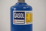 Gasolflaska 2000. C7