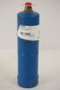Gasolflaska 2000. C10
