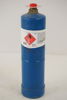 Gasolflaska 2000. C10