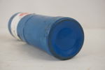 Gasolflaska 2000. C10