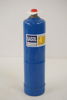Gasolflaska 2000. C11