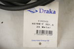 Draka Förlängningssladd 25m. A88