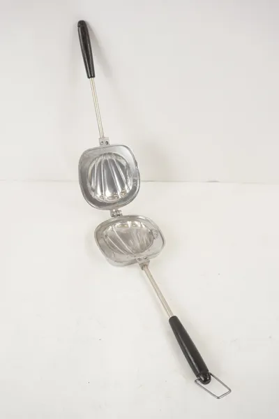 Delikates grill Smörgåsjärn. C20
