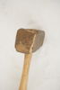 Kopparhammare. D43