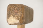 Kopparhammare. D43