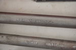 Bahco Hylsnyckelsats. D51