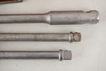 Bahco Hylsnyckelsats. D51