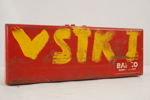 Bahco Hylsnyckelsats. D51