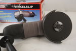 Tools Vinkelslip med slivor. D54