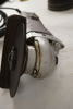 Tools Vinkelslip med slivor. D54