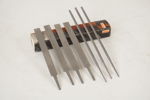 7st Filar Sandvik mm. D58
