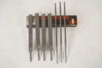 7st Filar Sandvik mm. D58