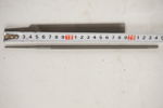 7st Filar Sandvik mm. D58