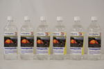 All Kemi Campingparaffin 7Liter. C23