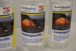 All Kemi Campingparaffin 7Liter. C23