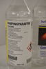 All Kemi Campingparaffin 7Liter. C23