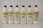 6st Hypoid 80W/90 EP. C25