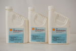 3st Shell Naturelle Chain SM 68. C27