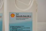 3st Shell Naturelle Chain SM 68. C27