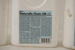 3st Shell Naturelle Chain SM 68. C27