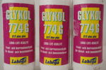 3st Lahega Glykol 774G. C28
