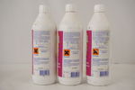 3st Lahega Glykol 774G. C28