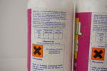 3st Lahega Glykol 774G. C28