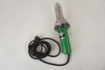 Raykem Thermogun 1000W. D62