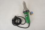 Raykem Thermogun 1000W. D62