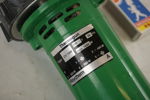 Raykem Thermogun 1000W. D62