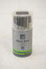 Luna Maxi Box Borrsats. D65