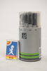 Luna Maxi Box Borrsats. D65
