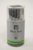 Luna Maxi Box Borrsats. D66
