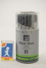 Luna Maxi Box Borrsats. D66