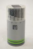 Luna Maxi Box Borrsats. D66