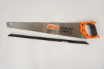 Bahco 2500XT såg. D68