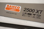 Bahco 2500XT såg. D68