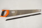 Bahco 2500XT såg. D68