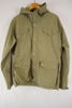 3st Jacka Fjällräven mm. BC192
