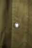 3st Jacka Fjällräven mm. BC192