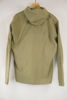 3st Jacka Fjällräven mm. BC192