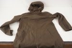 3st Jacka Fjällräven mm. BC192