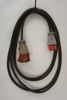 ABB Skarvkabel 3 fas. D71