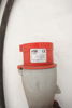 ABB Skarvkabel 3 fas. D71