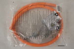 Gas Regulatorsats med manometer. A94