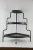 IKEA Socker blompiedestal. B173/