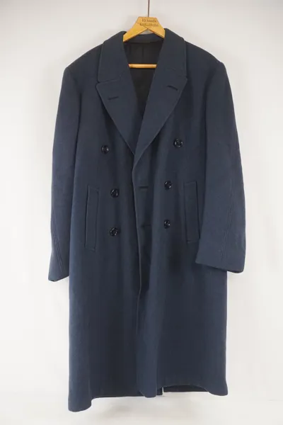 Vintage Kabom Kappa. A97