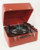Garrard Skivspelare. B215